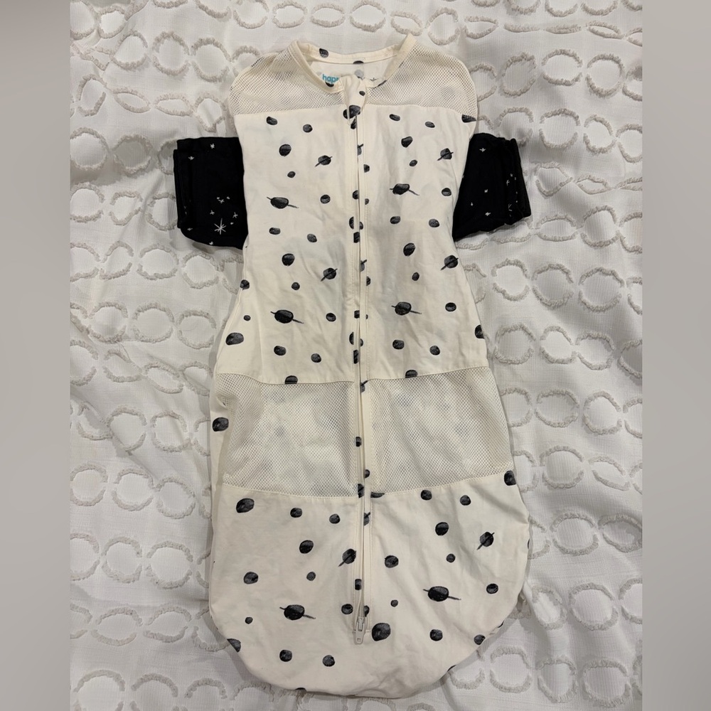 Happiest Baby Snoo Sack
